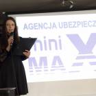 zdjęcie nr 19