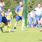zdjęcie nr 17