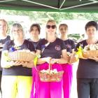 zdjęcie nr 11