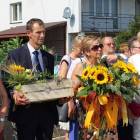 zdjęcie nr 46