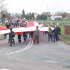 zdjęcie nr 92