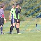 zdjęcie nr 23