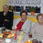 zdjęcie nr 7