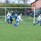 zdjęcie nr 17