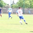 zdjęcie nr 12