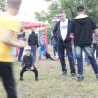 zdjęcie nr 32
