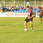 zdjęcie nr 19
