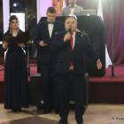 zdjęcie nr 15