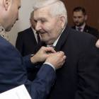 zdjęcie nr 18