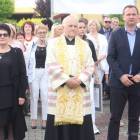 zdjęcie nr 22