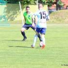 zdjęcie nr 27