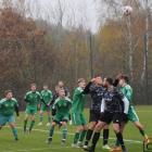 zdjęcie nr 37