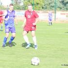 zdjęcie nr 12