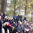 zdjęcie nr 16