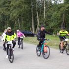 zdjęcie nr 15