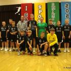 zdjęcie nr 106