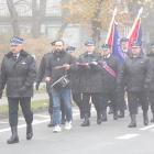 Fotka nr 1 z 25