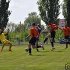 Fotka nr 5 z 83