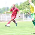 zdjęcie nr 18