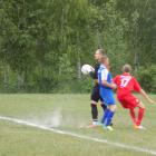Fotka nr 4 z 36