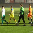 Fotka nr 2 z 43
