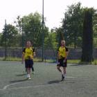 Fotka nr 1 z 14