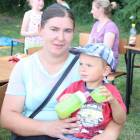 zdjęcie nr 8