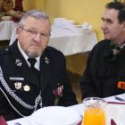 zdjęcie nr 79