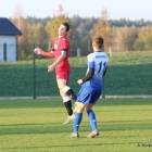 zdjęcie nr 19