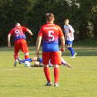 zdjęcie nr 10