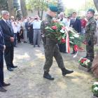 zdjęcie nr 42