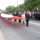 zdjęcie nr 52