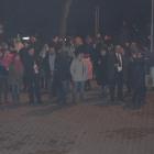 zdjęcie nr 35