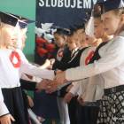 zdjęcie nr 24