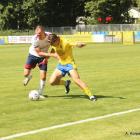 zdjęcie nr 37