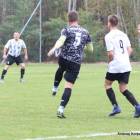 zdjęcie nr 12