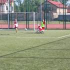 zdjęcie nr 32