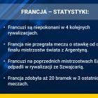 Fotka nr 1 z 2