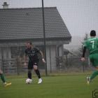 zdjęcie nr 16