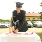zdjęcie nr 42