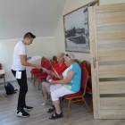 zdjęcie nr 16