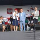 zdjęcie nr 34