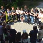 zdjęcie nr 16