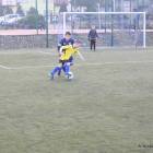 Fotka nr 1 z 43