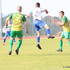 zdjęcie nr 8