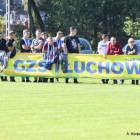 zdjęcie nr 11