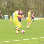 zdjęcie nr 13