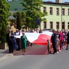 zdjęcie nr 17