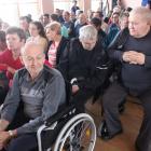 zdjęcie nr 17