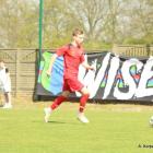 zdjęcie nr 17
